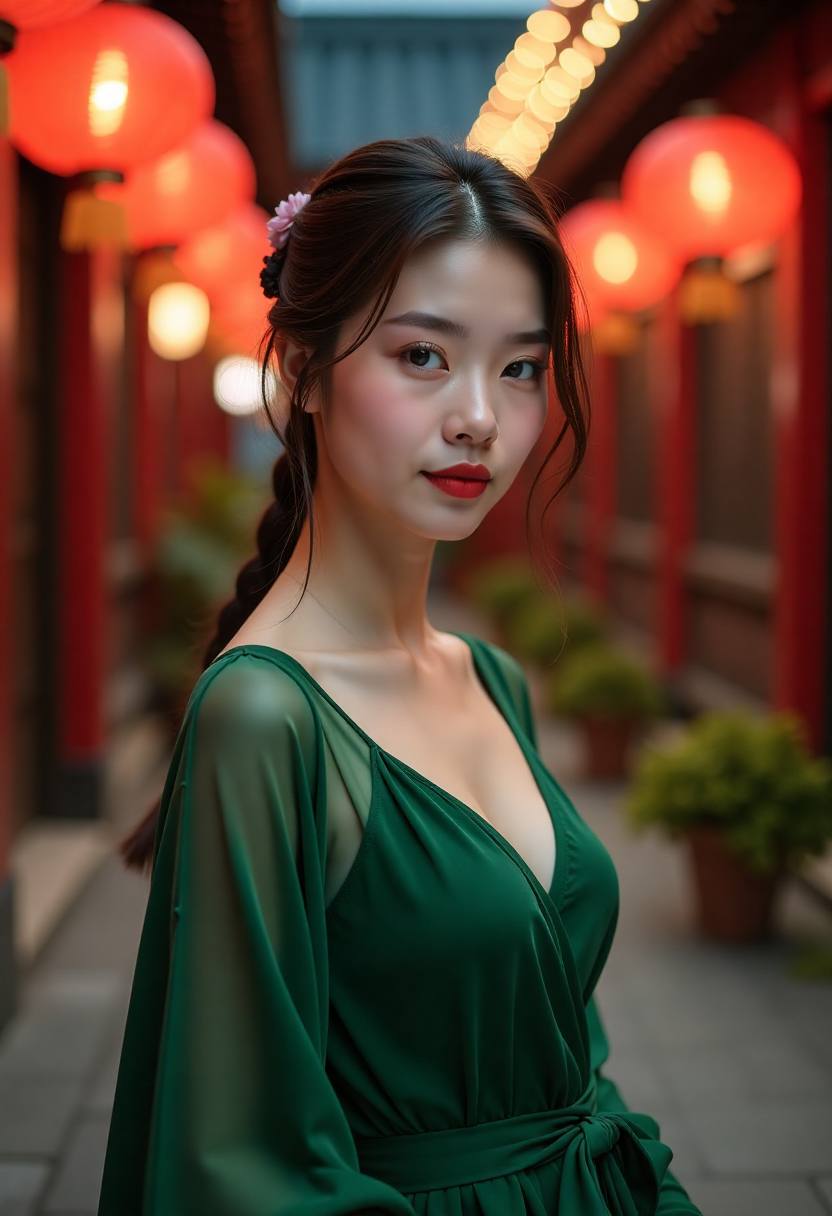 河北彩花视频封面